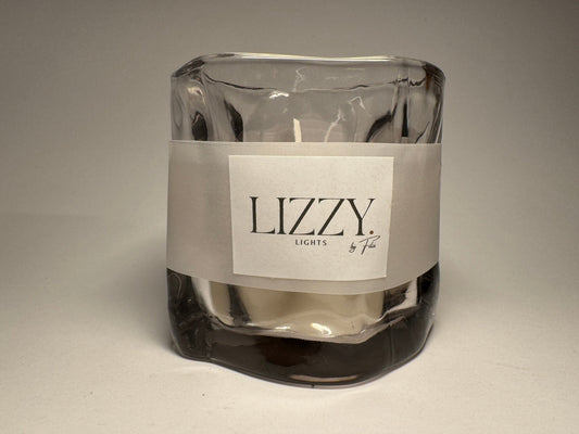 Harmonia Licht - Personalisiert