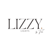 Lizzy.Lights