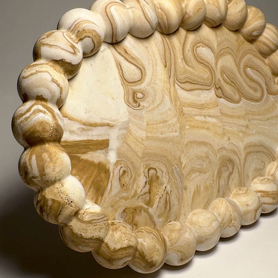 Lizzy_lights_oval_tablett_jesmonite