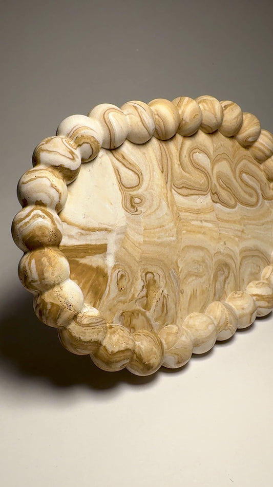 Lizzy_lights_oval_tablett_jesmonite